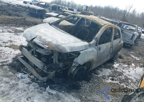 2019 Chevrolet Trax Lt from USA, damaged, VIN KL7CJPSB0KB895057